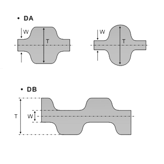 54af91170c565.png